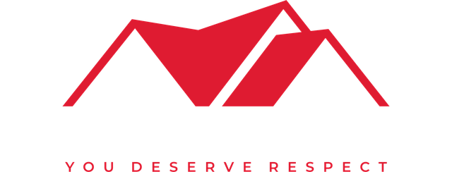 Respect Remodel